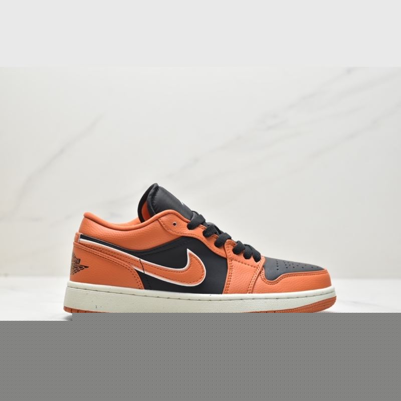 Nike Jordan
